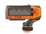 RAE-0041-01 (1)